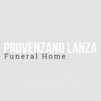 Provenzano Lanza Funeral Home Inc. - New York, NY, USA