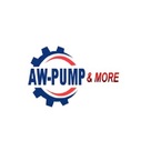 aw-pump - Hopkinton, MA, USA