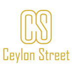 Ceylon Street Restaurant - Ilford, Essex, United Kingdom