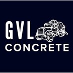 GVL Concrete - Greenville, SC, USA