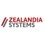 Zealandia Systems - Christchurch, Canterbury, New Zealand