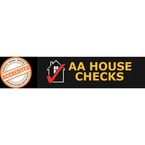 AA House Checks - Christchurch, Canterbury, New Zealand