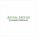 Avital House Cleaning Services - Chicago, IL, USA
