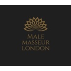 City Rubs Male Masseurs - London, London E, United Kingdom