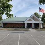 Cremation Services Virginia & DC - Arlington, VA, USA