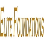 Elite Foundations - Edgecliff Village, TX, USA
