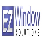 EZ Window Solutions of Youngstown - Youngstown, OH, USA