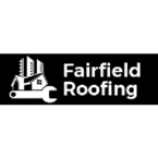 Fairfield Roofing - Bridgeport, CT, USA