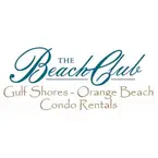Gulf Shores Orange Beach Condo Rentals - Gulf Shores, AL, USA