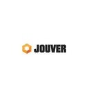 Jouver Dealership Management System New Zealand - Wellington, Wellington, New Zealand