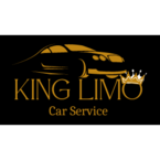 Kings Limo Car Service - New York, NY, USA