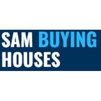Sam Buying Houses - Milwaukee, WI, USA