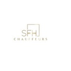 SFH Chauffeurs - Luxury London Chauffeur Company - London, London E, United Kingdom