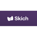 Skich Limited - New York, NY, USA