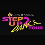 dance competitions - Boston, MA, USA