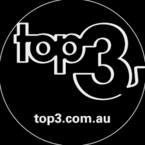 Top Three By Design in Australia - Williamstown North, VIC, Australia