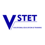 VSTET Limited - Education & Training - Dunedin, Otago, New Zealand