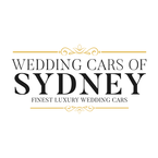 Wedding Cars of Sydney - Strathfield South, NSW, Australia