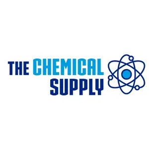 The Chemical Supply