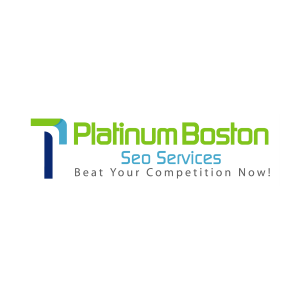 Platinum Boston Seo Services - Boston, MA, USA