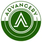 Advancery - Red Bank, NJ, USA