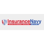 Insurance Navy Affordable Auto Insurance - Milwaukee, WI, USA