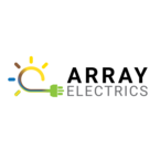 Array Electrics Ltd - CM3 3BE, Essex, United Kingdom