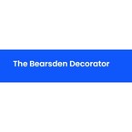 The Bearsden Decorator - Glasgow, North Lanarkshire, United Kingdom