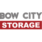 Bow City Storage - Calgary (AB), AB, Canada