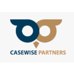 Casewise Partners - Sheridan, WY, USA