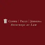 Conway, Pauley & Johnson P.C. - Hastings, NE, USA