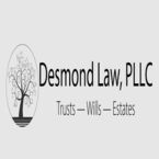 Desmond Law, PLLC - Scottsdale, AZ, USA