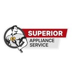 Dryer Repair in Canada from Superior Appliance Ser - Montreal, QC, Canada