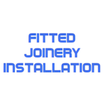 Fitted Joinery Installation - Ashburton, Canterbury, New Zealand