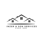 Inzer and Sons - Geneva, IL, USA