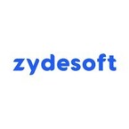Zydesoft Solutions - Thoraipakkam, WA, USA