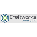 Craftworks Joinery Ltd - Gravesend, Kent, United Kingdom