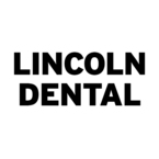 Lincoln Dental Care - Welland, ON, Canada