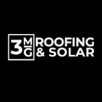 3MG Roofing & Solar - Winter Park, FL, USA
