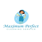 Maximum Perfect Cleaning Services - Baton Rouge, LA, USA