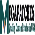 Mega Patches - Troy, MI, USA