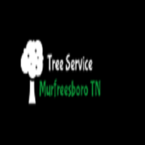Murfreesboro TN Tree Service - Murfreesboro, TN, USA