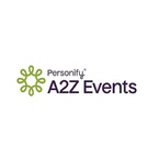 A2Z Events - Columbia, MD, USA