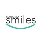 Nanaimo Smiles - Nanaimo, BC, Canada