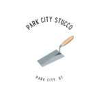 Park City Stucco - Park City, UT, USA