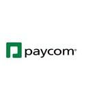 Paycom New England - Boston, MA, USA