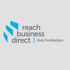 Reach Business Direct - Dubai, Dorset, United Kingdom