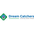 Dream Catchers Lending - Canberra, ACT, Australia