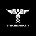 Synchronicity Health - Wolcott, CT, USA