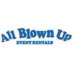 All Blown Up Inflatable Rentals - Newburgh, IN, USA